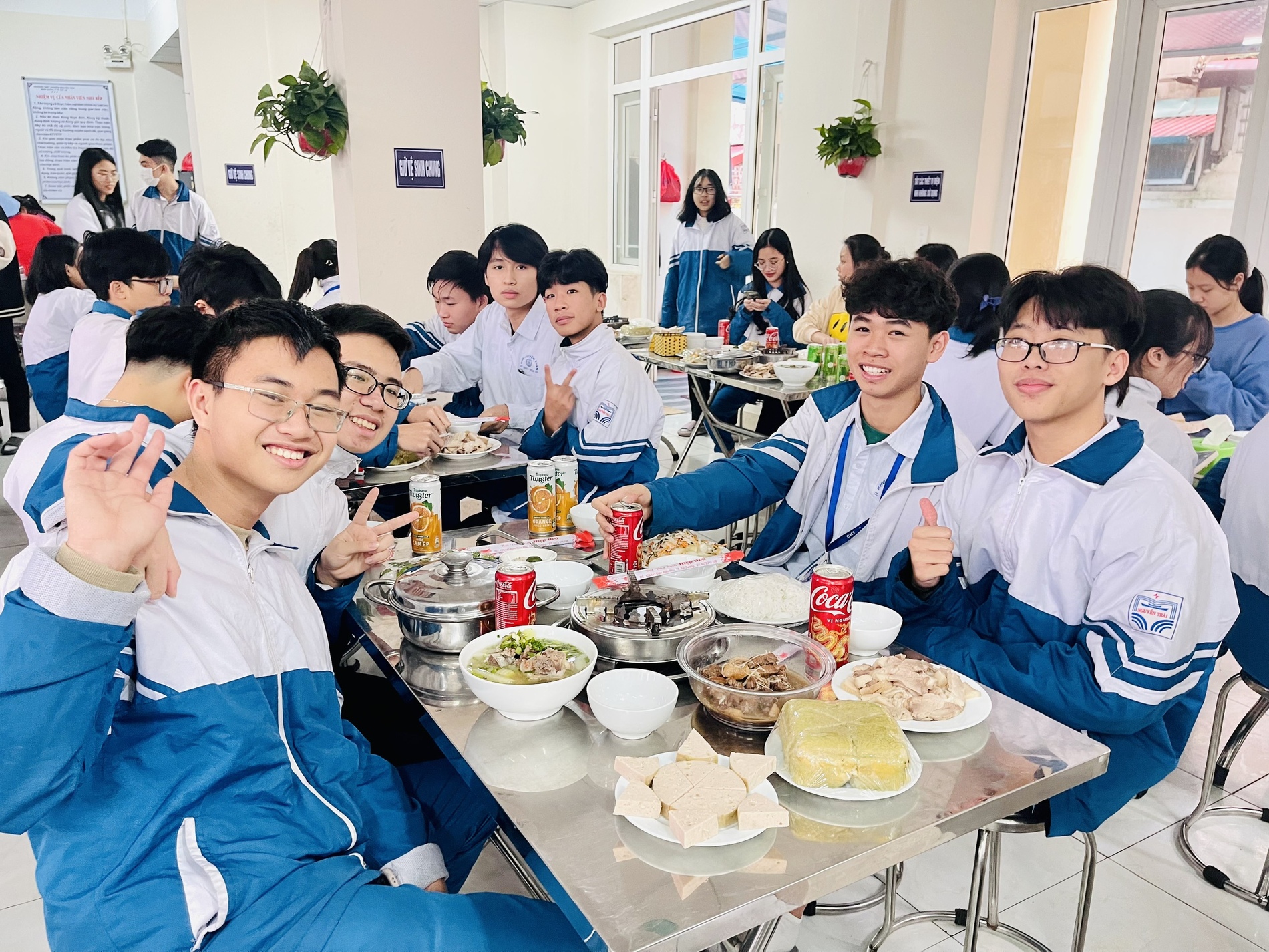 ANH10